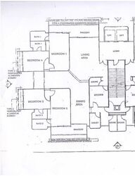 Peach Garden (D15), Apartment #400191701
